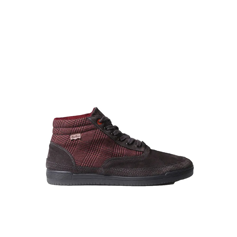 Toni pons Gus-Ca trainers