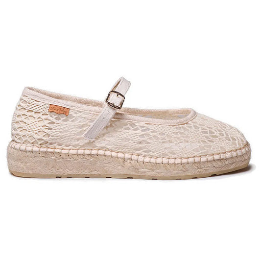 Toni pons Inca-Ad espadrilles