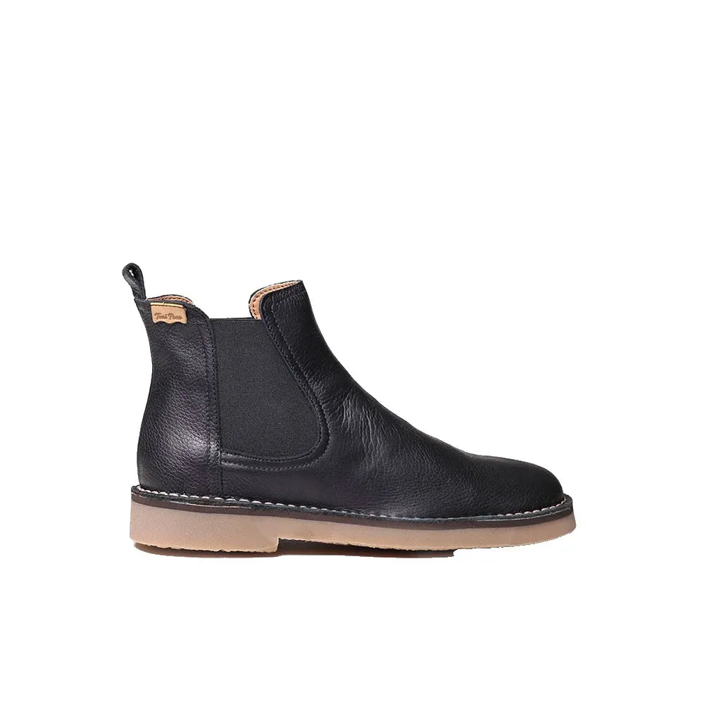 Toni pons Isa-Po booties