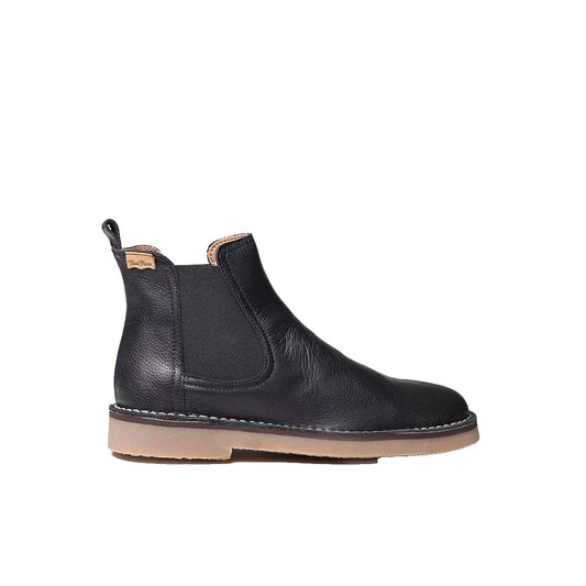 Toni pons Isa-Po booties