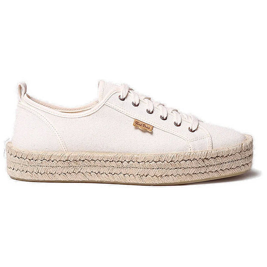Toni pons Jordina espadrilles