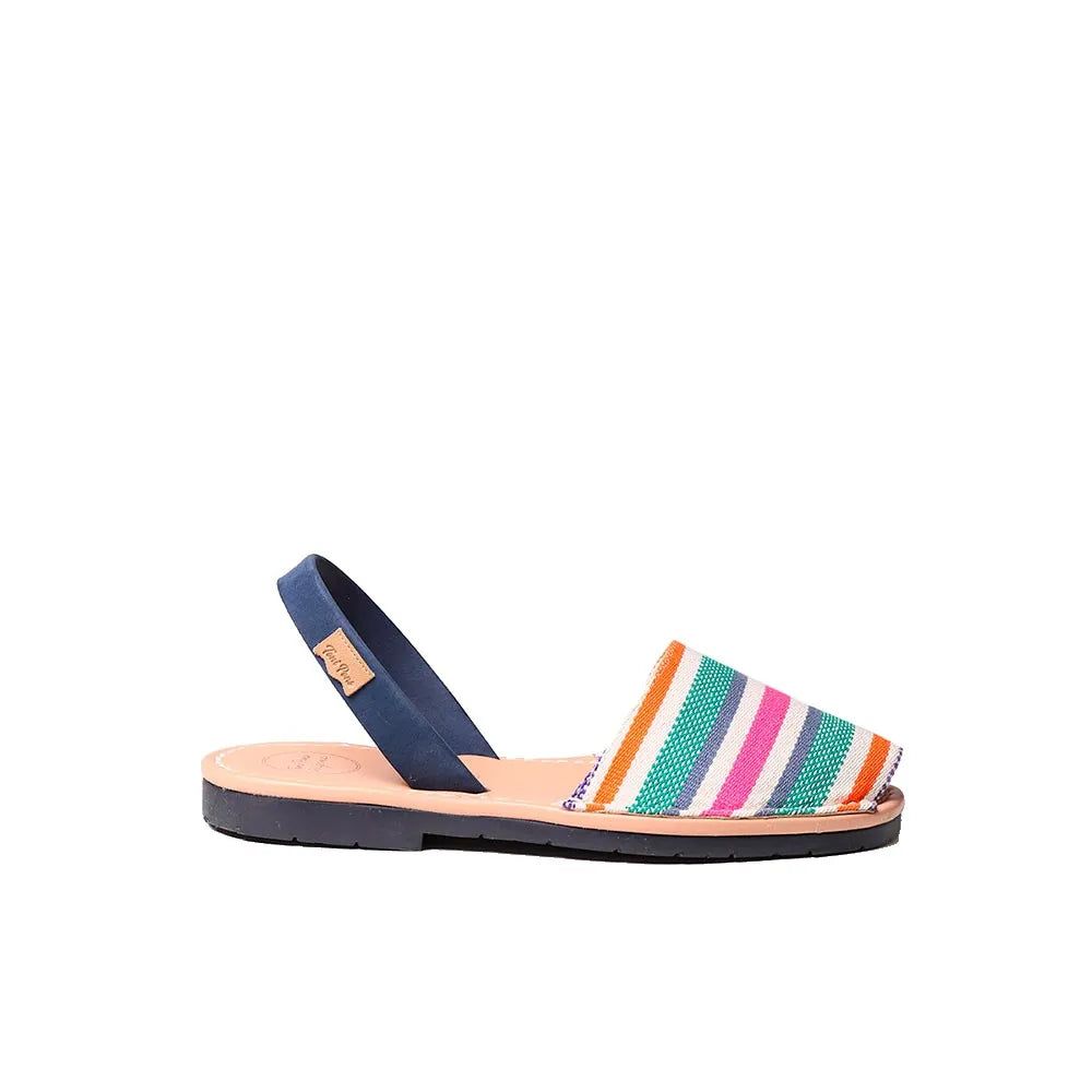 Toni pons Mao-Br menorcan sandals