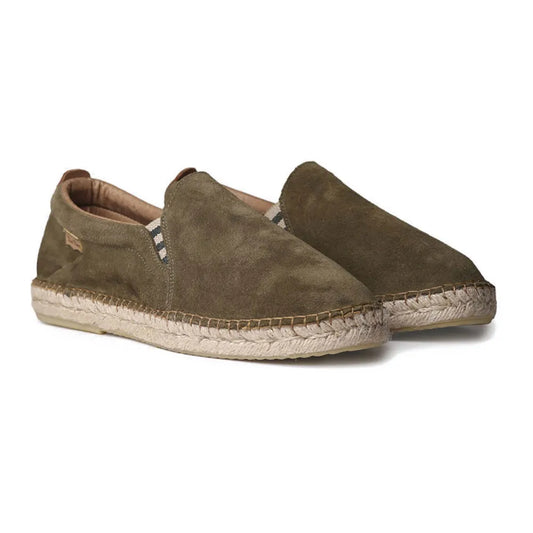 Toni pons Marti espadrilles