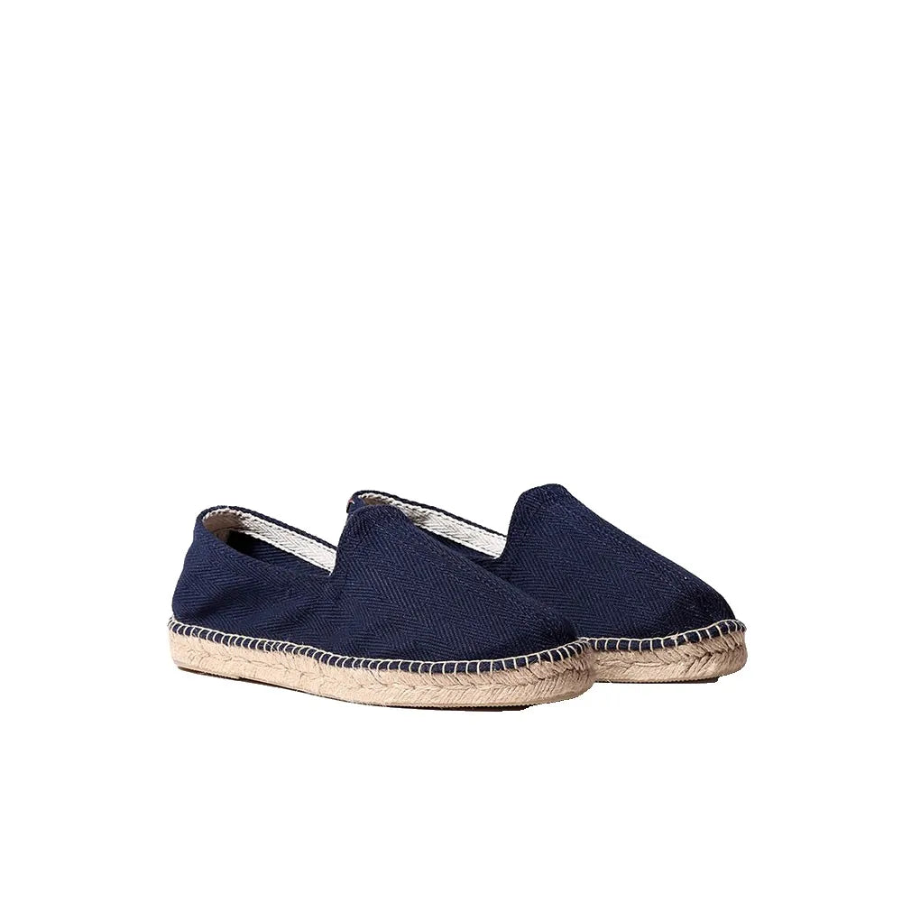 Toni pons Montgri espadrilles
