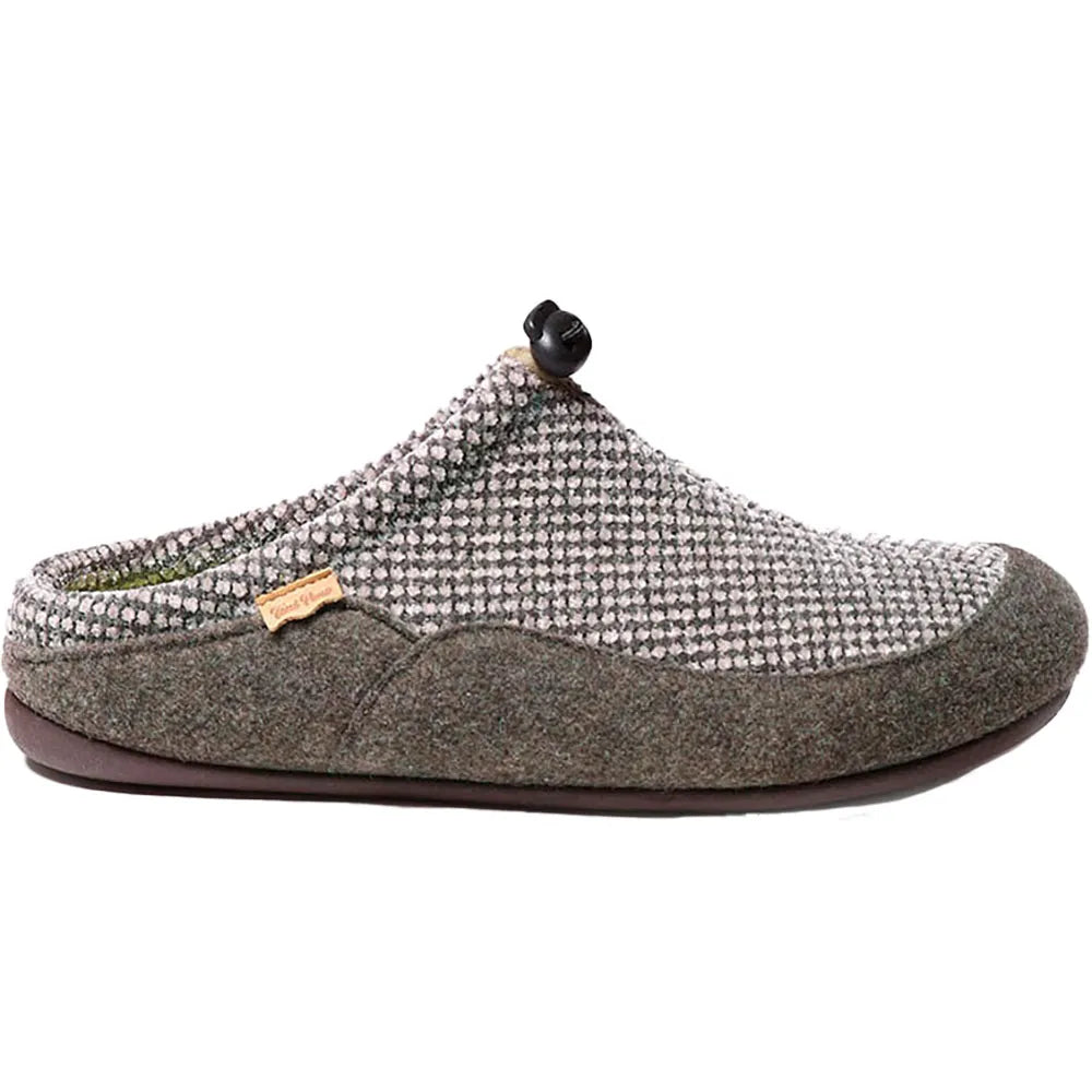 Toni pons Nadir-Hr slippers