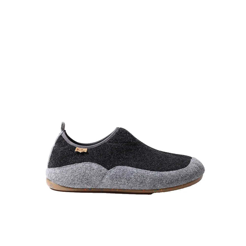 Toni pons Nil-Fr slippers