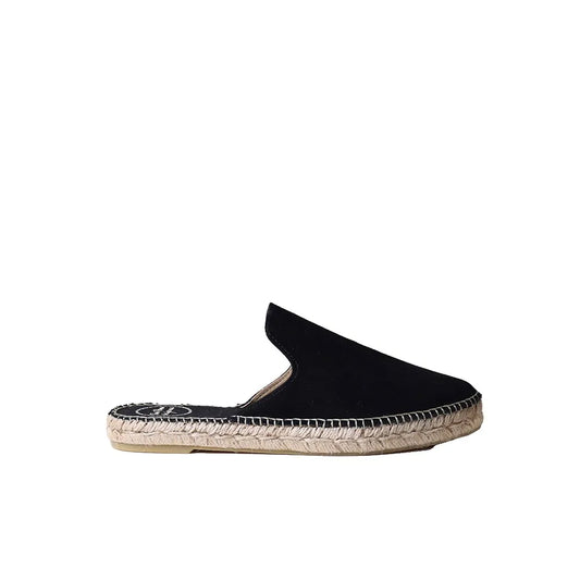 Toni pons Ona-A espadrilles