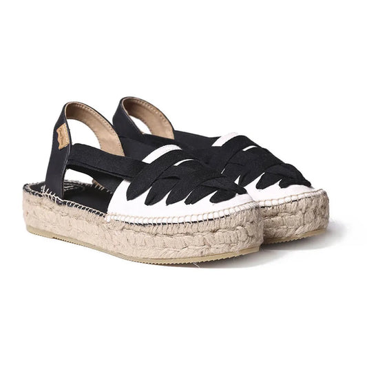 Toni pons Rio-CU espadrilles
