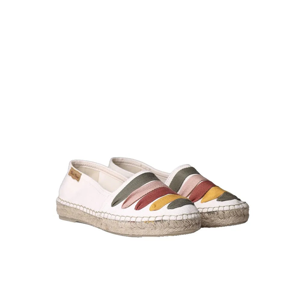 Toni pons Rose-CM espadrilles