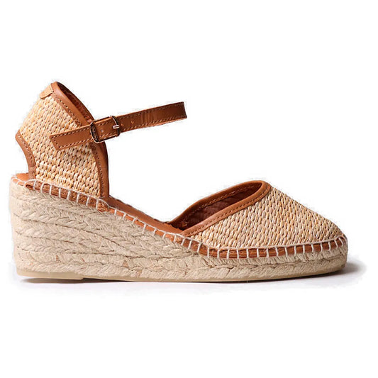 Toni pons Sonia-Rp Wedge Espadrilles