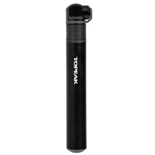Topeak 3in1 Two Timer X mini pump