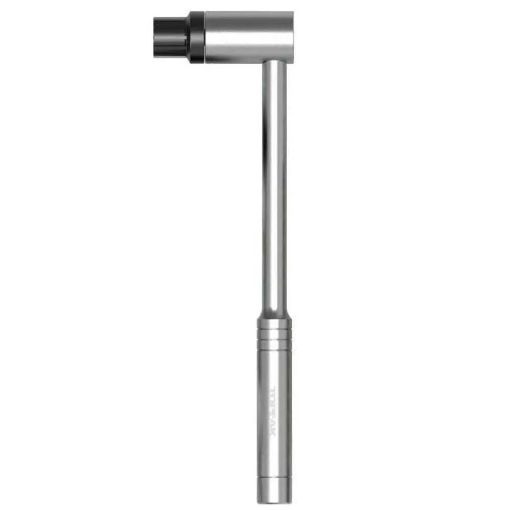 Topeak 40Nm Team Issue torque wrench