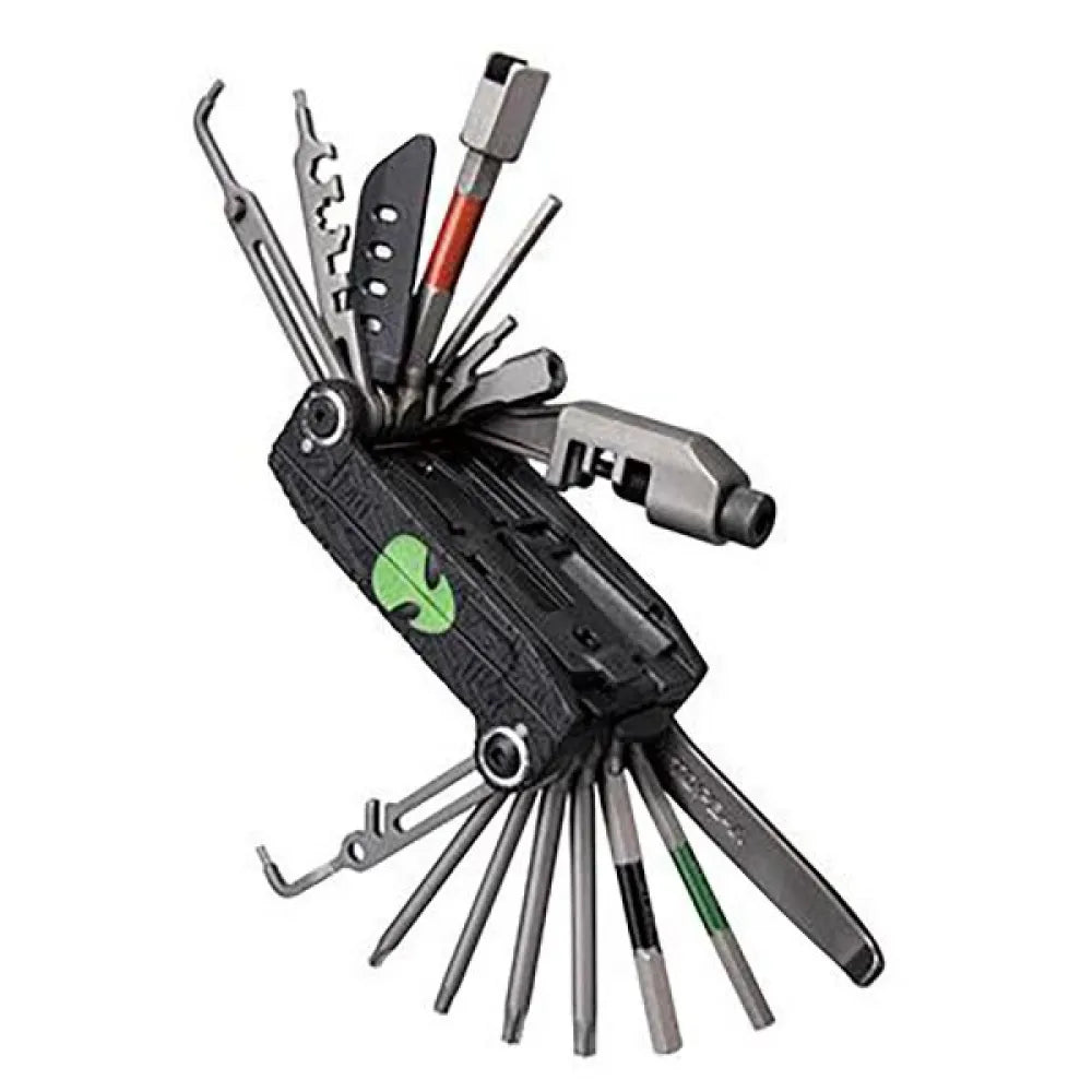 Topeak Alien X multitool