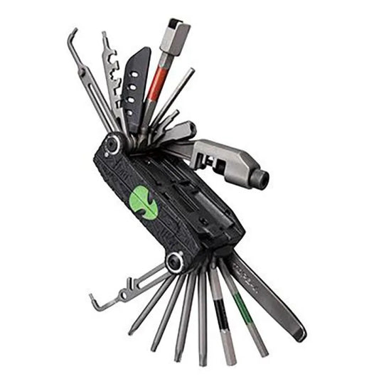 Topeak Alien X multitool