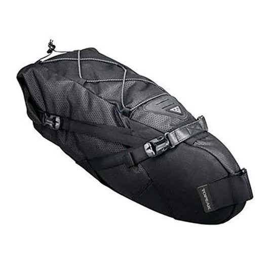 Topeak Backloader saddle bag 15L