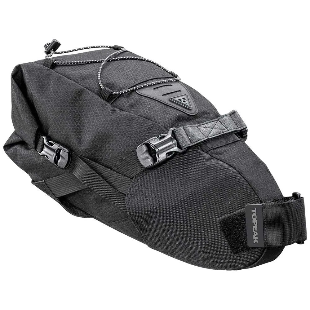 Topeak Backloader saddle bag 6L