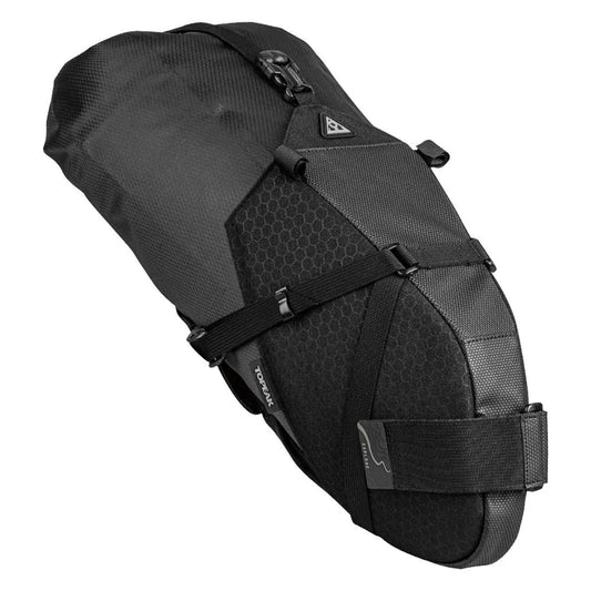 Topeak Backloader X 10L saddle bag