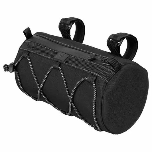 Topeak Barbag Slim handlebar bag 1.5L