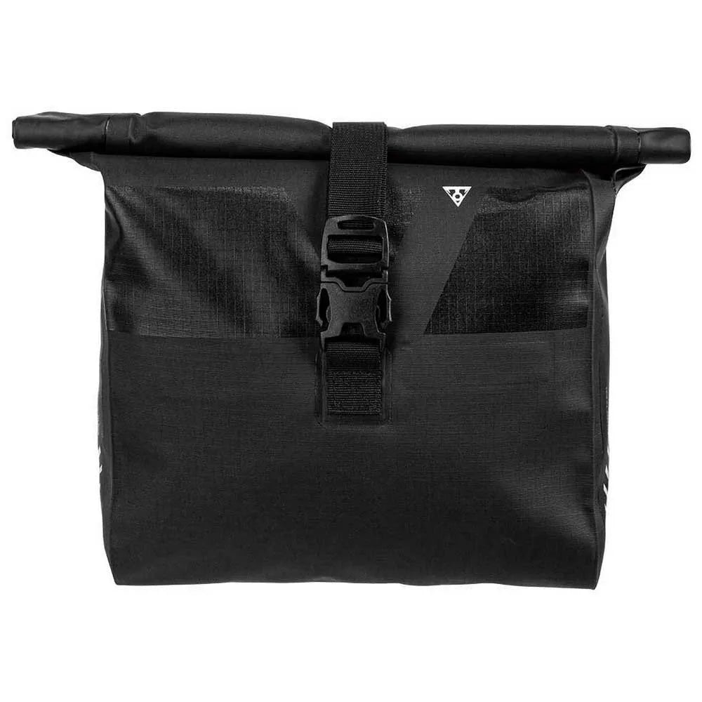 Topeak Barloader handlebar bag 6.5L