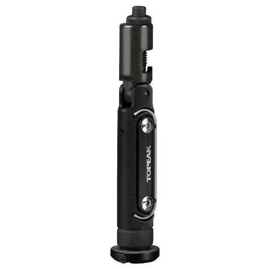 Topeak BB tool
