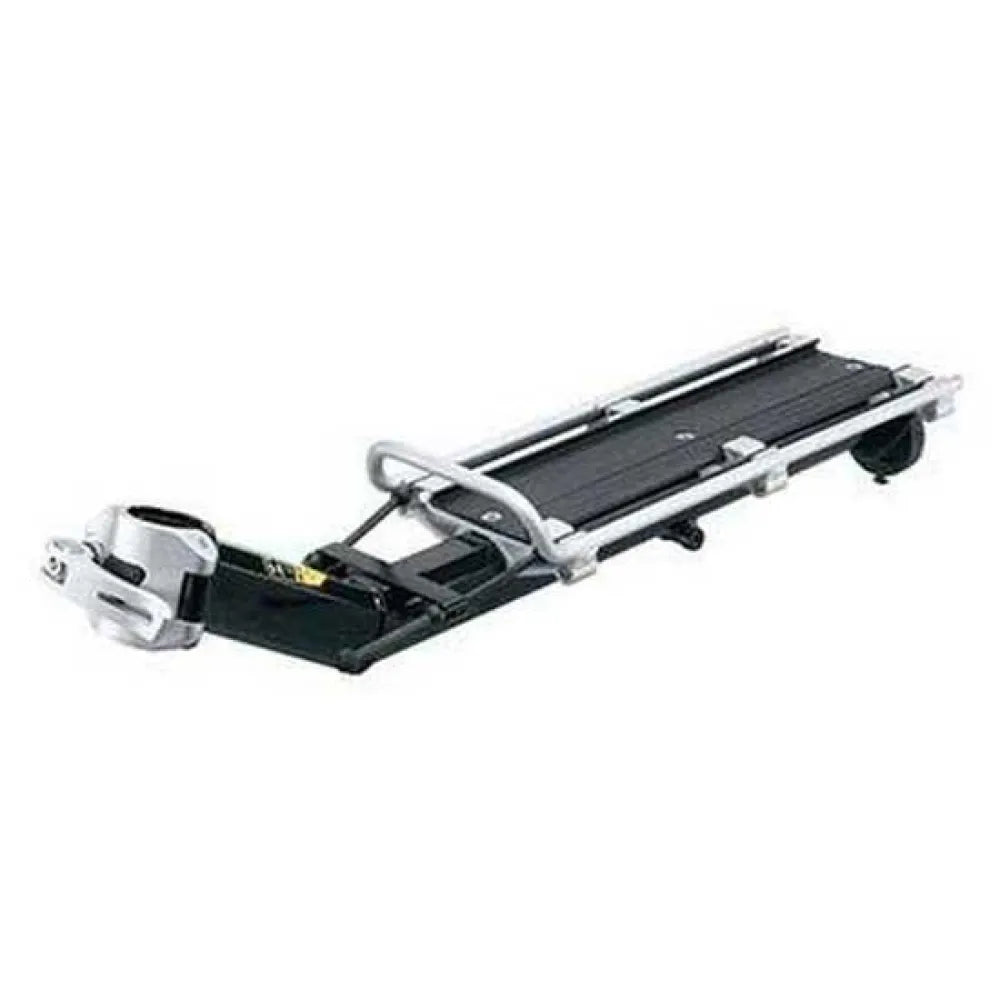 Topeak Beam MTX V-Type pannier rack