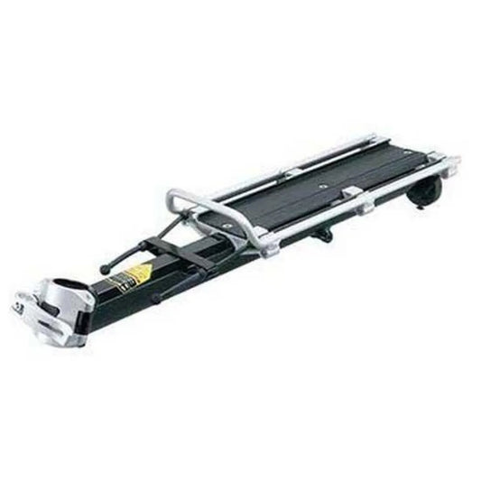 Topeak Beam MXT E-Type pannier rack