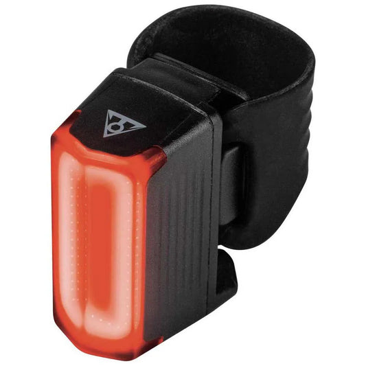 Topeak BeSeen 30 rear light
