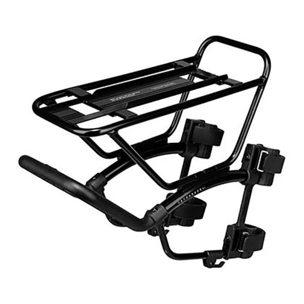Topeak Carrier Tetra M1 Front Fork pannier rack