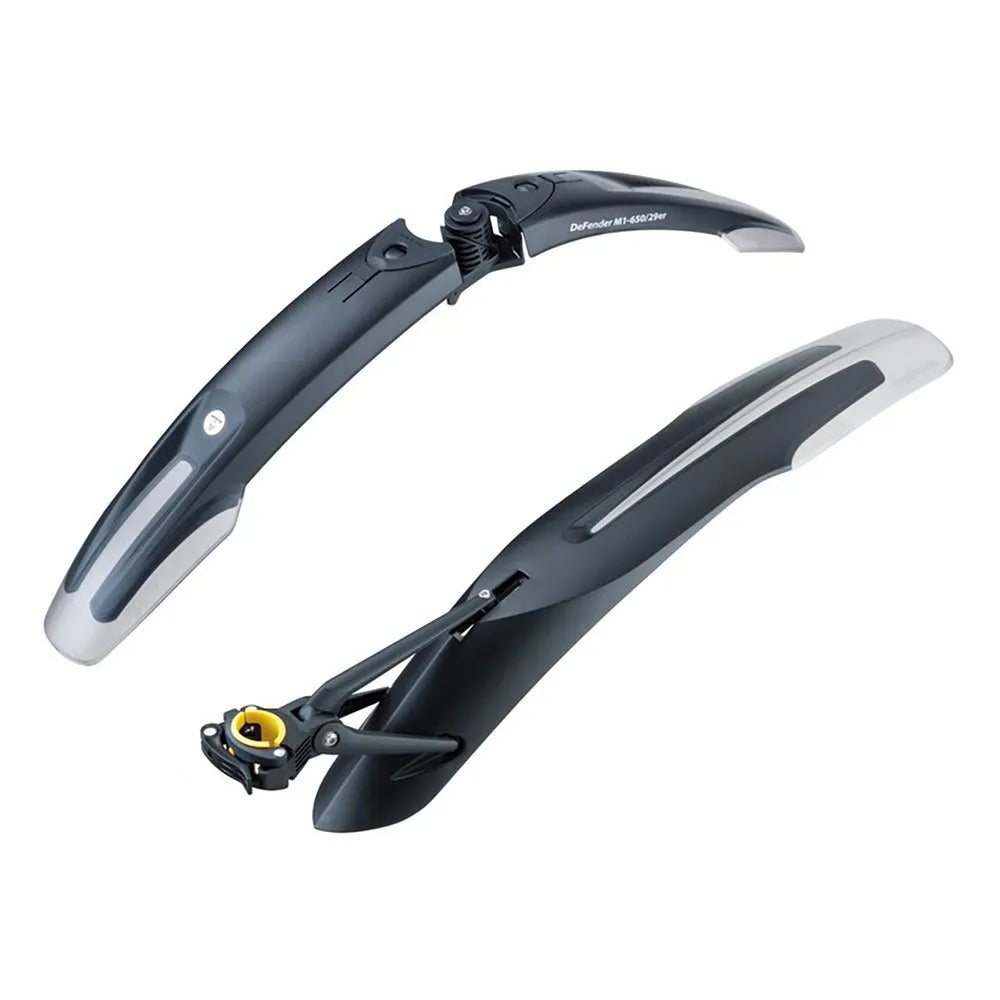Topeak Defender M1/XC11 27.5´´ mudguard