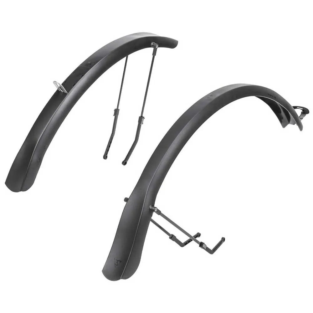 Topeak Defender TX 28´´ mudguard set