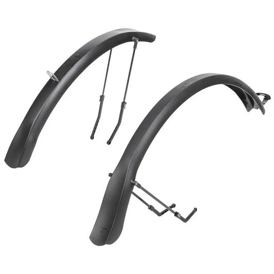 Topeak Defender TX 28´´ mudguard set