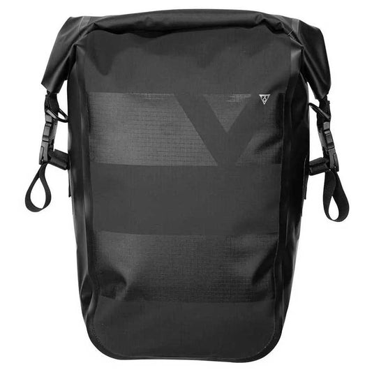 Topeak Drybag 15L panniers