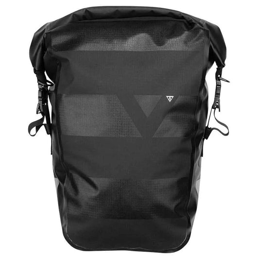 Topeak Drybag 20L panniers