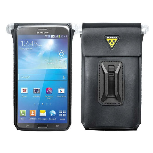 Topeak DryBag 5-6´´ waterproof case
