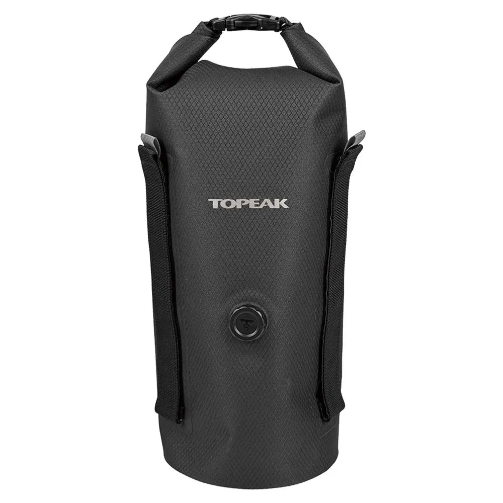 Topeak DryBag Fork Bag 4L
