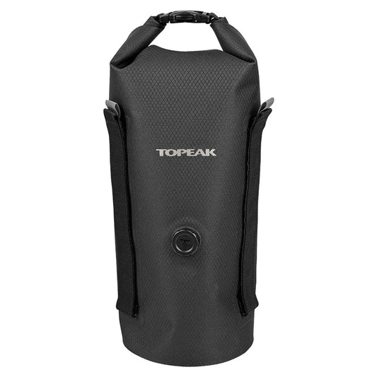 Topeak DryBag Fork Bag 4L