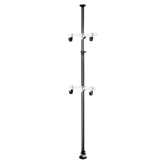 Topeak Dual Touch bike repair stand