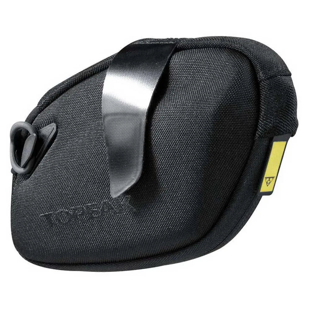 Topeak DyneaWedge saddle bag 0.8L