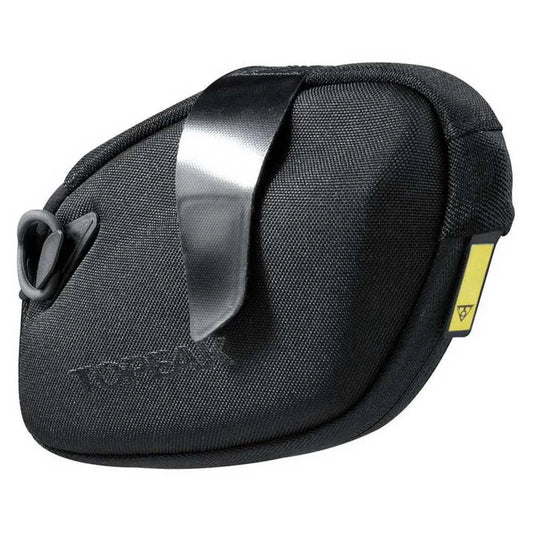 Topeak DyneaWedge saddle bag 0.8L