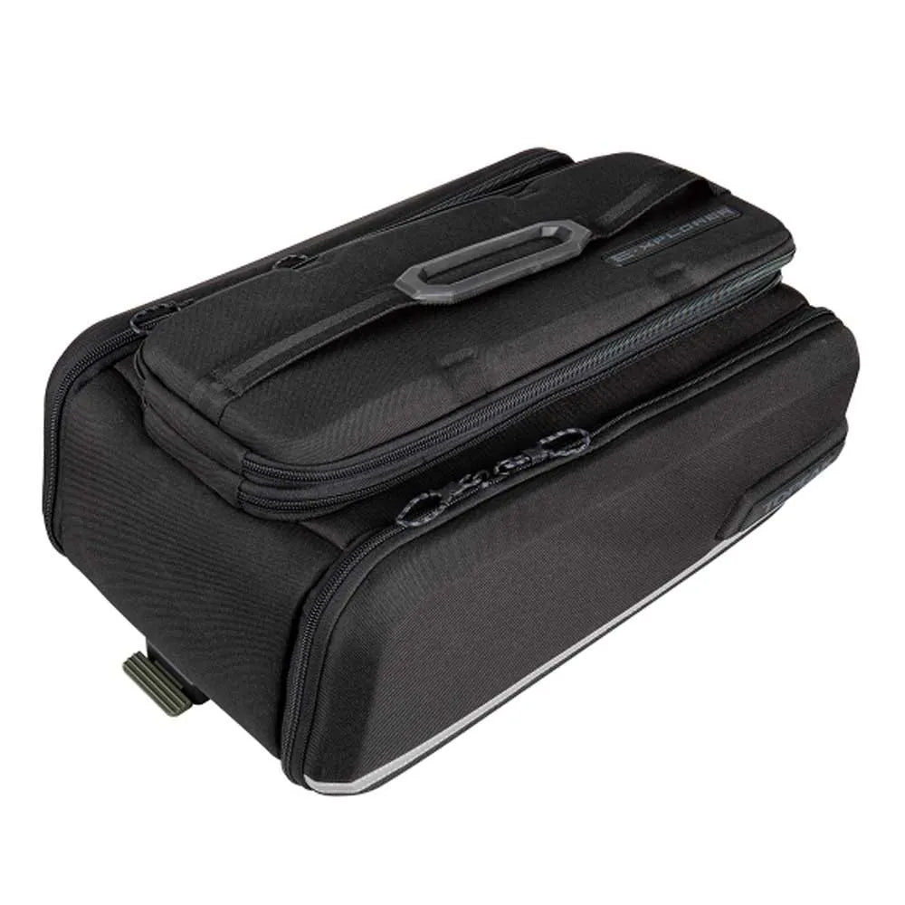 Topeak E-Xplorer 26L carrier bag