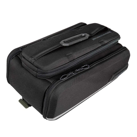 Topeak E-Xplorer 26L carrier bag