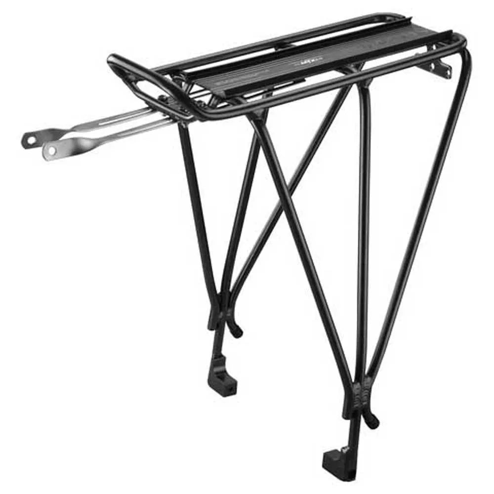 Topeak Explorer MTX 2.0 pannier rack