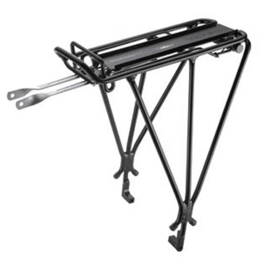 Topeak Explorer Sping Clip pannier rack