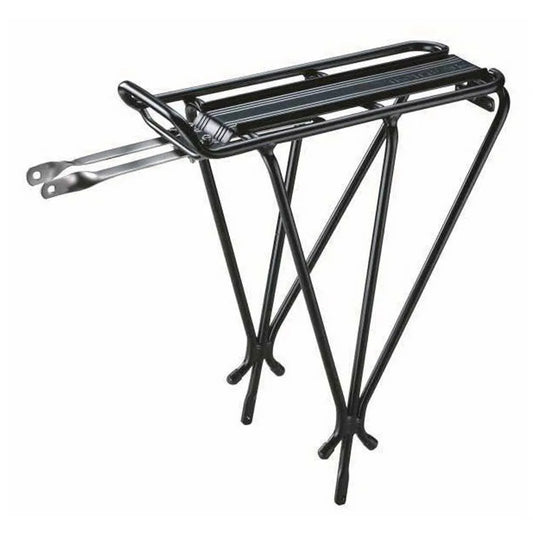 Topeak Explorer Tubular pannier rack