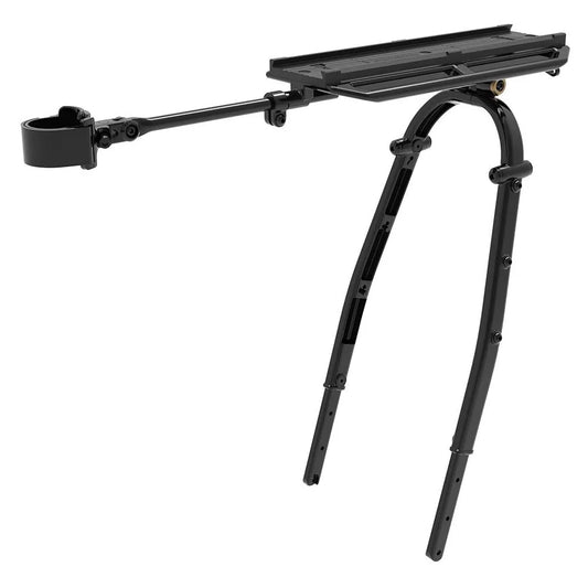 Topeak Eyelet Mount pannier rack
