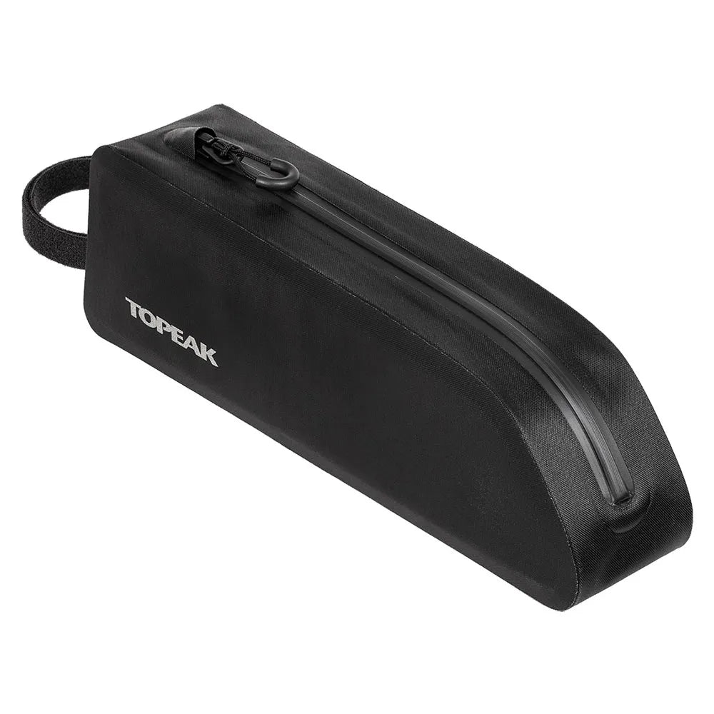 Topeak FastFuel DryBag II frame bag 0.8L
