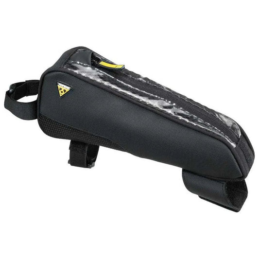 Topeak Fastfuel Tribag frame bag 0.6L