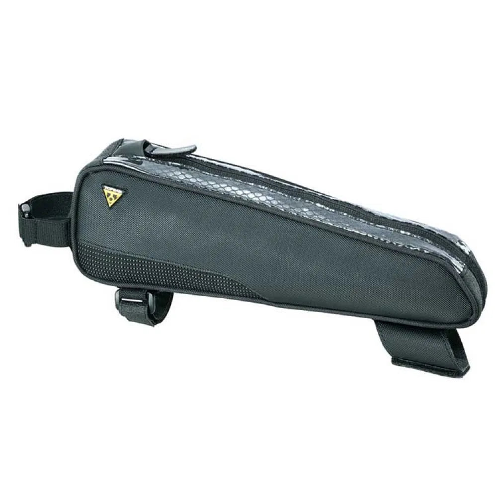 Topeak FastFuel TriBag Large frame bag 0.6L