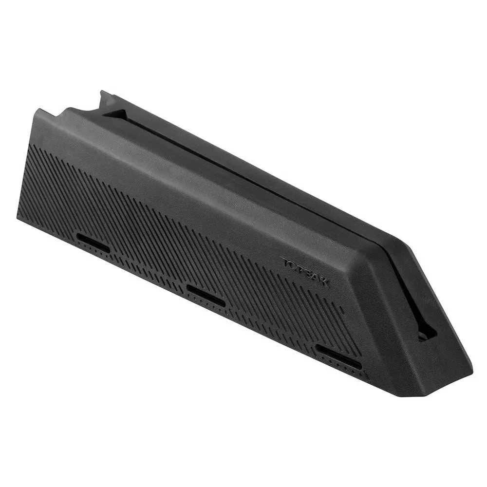 Topeak Fastfuel Tribox Top Tube Bag