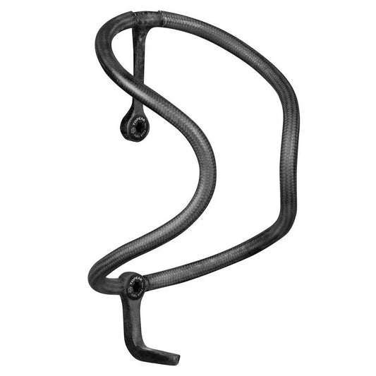 Topeak Feza Carbon MT16 bottle cage